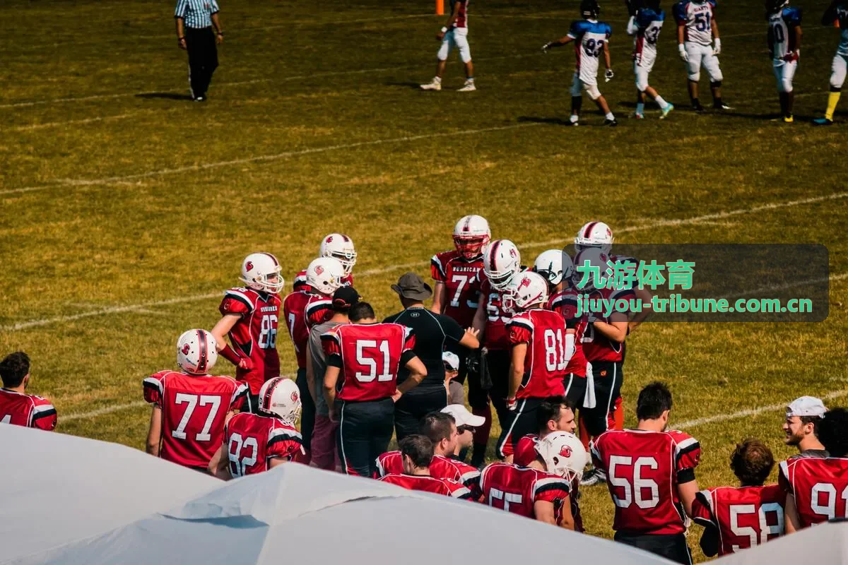 九游体育赛事场景与足球内容