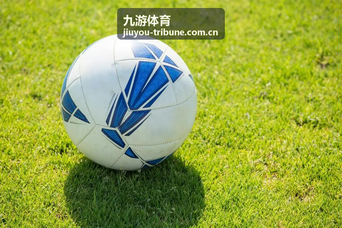 九游体育足球赛事主队资料